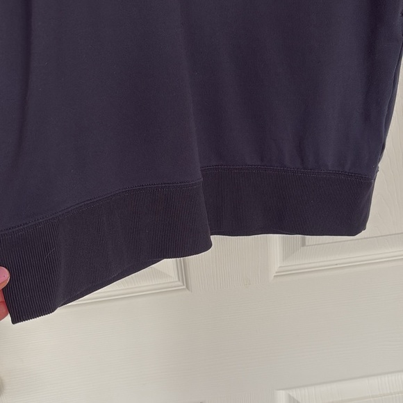 Athleta dress - Picture 3 of 6